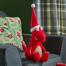 5050642092487 12531538 Festive Dino Red Seated insitu.jpg